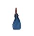 Herbag 31, side view